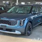 كيا كارنيفال جميع الفئات موديل 2026متوفره لدينا اقل سعر