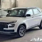 هيونداي فينو 2024 فل كامل بسعر مميز