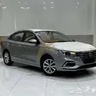 ام جي 5 MG ستاندرد موديل 2025 كاش   تمويل اقل سعر