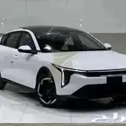 كيا كي 4 نص فل موديل 26 كاش واقساط