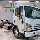 ايسوزو دينا 2025متوفر جميع الاحجام معرض خالد.