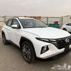 هيونداى توسان سمارت دبل 2024 عرض خاص