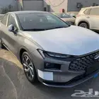 فورد تورس تيتانيوم 2026 كاش او اقساط