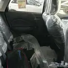 افضل الاسعار على سوزوكي بالينو 2025 فل كامل واستاندر