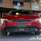 كيا كي 4 نص فل 2026 - عروض خاصة