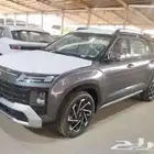 جراند كريتا العائلية 2026- سمارت-كمفورت-وكيل سعودي