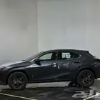 لكزس UX 300AH هايبرد 2024