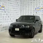 HSE سبورت - 138.000KM -2022