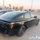 BYD S7 2026 بي واي دي سيل 7