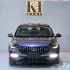 شيري اريزو 5 كمفورت2025 خليجي 2026عرض خاص للشركات