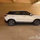 جيب بيستيون فاو T77