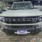 جيتور T1 لاكجري 2025 بانوراما جديد