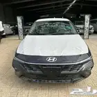 هيونداي النترا سمارت بلس 2026 كاش او اقساط