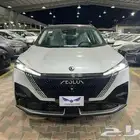 دونغ فينغ ماج 2026 ( Dong feng Mage 2026 )