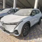 جاك امكو 2025 اقل الاسعار