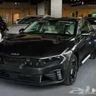 كيا k5 نص فل 2026