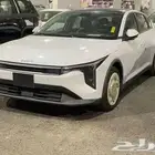 كيا k4 نص فل موديل 2026 كاش اقساط