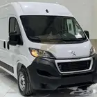 بيجو بوكسر فان بضاعة 2024 - 2025 - 2026 عروض خاصة المجدوعي