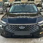 فورد تورس تيتانيوم وترند وامبيانتي 2026 التقسيط والبنوك