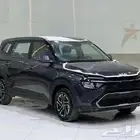 كيا كارينز 7 مقاعد 2025 عرض خاص