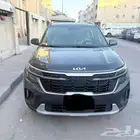 كيا سيلتوس للتنازل بمقابل