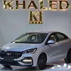 شيري اريزو 5 كمفورت 2026 خليجي عرض خاص للشركات