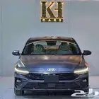 هيونداي النترا 26 و25 بهويه ورخصه وبرنت فقط