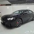 جاك امباو ار GAC EMPOW R 2026