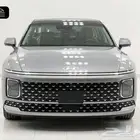 ازيرا اكسكلوسيف 2025- 151800 ريال شامل الضريبة