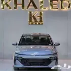 هيونداي اكسنت 25 و26 بهويه ورخصه وبرنت فقط