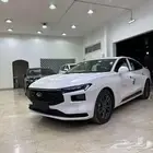 فورد تورس تريند 2025