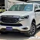 عرض خاص ايسوزو MUX فل كامل دبل 2024 العيسى