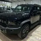 جيتور T2 لاكجيري 2026