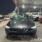 هونداي النترا سمارت بلس cc1.5 موديل 2025 اقساط او كاش