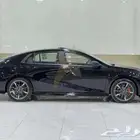 جي ايه سي GAC امباو 2026 كاش وتقسيط افضل سعر