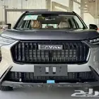 هافال جوليان 2026 عروض خاصه