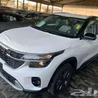 كيا سيلتوس 2026 ستاندر عروض نهاية العام