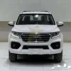 جريت وول ونجل 7 2025 ديزل دبل اقل سعر في السوق