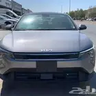 كيا K4 GLS نص فل 2026