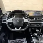 سيارة فاو بيستون T33 موديل 2022