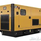 ايجار مولدات كهرباء للايجار تاجير مولد