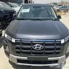 هونداى كريتا سمارت 2026