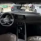 هيونداي النترا 2026 الان لدى سفنز بعرض نهاية السنة