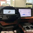 شانجان cs75 2026 بلاتنيوم ورويال