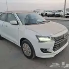 سوزوكي ديزاير فل كامل 2026