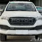 فوتون تونلاند بيك اب غمارتين موديل 2024 عرض خاص للشركات