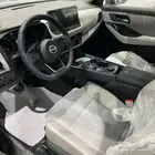 نيسان اكستريل 7SV بلس 7 مقاعد