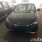 دونج فينج شاين E2نص فل موديل 2026 كاش وتمويل جميع البنوك