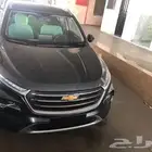 شيفورليه جروف فل كامل بريمر موديل 2025 كاش واقساط