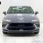 هيونداي سوناتا فليت 2025- 94300 شامل الضريبة